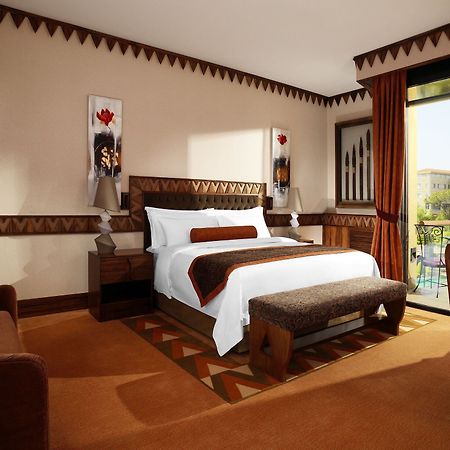 Grand Hills Hotel & Spa Brummana Exteriér fotografie